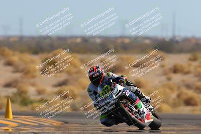 media/Feb-26-2023-CVMA (Sun) [[c890c6e7db]]/Race 12 Amateur Supersport Open/